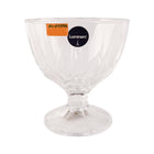 ICE CREAM CUP LUMINARC MALDIVES N2321