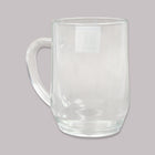 MUG LUMINARC N1508