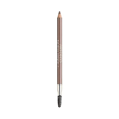 Artdeco- Eyebrow Designer 07