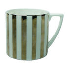 MUG WEDGWOOD JASPER CONRAN PLATINUM