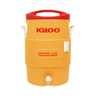 WATER COOLER IGLOO 5 GALLON 00451
