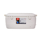 ICE BOX IGLOO 100QT 11442