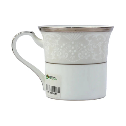 MUG NORITAKE 4773 PC
