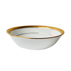 BOWL SOUP NORITAKE 4276 PC