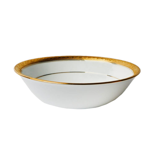BOWL SOUP NORITAKE 4276 PC