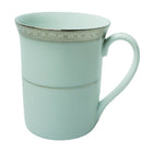MUG NORITAKE 4277 PC