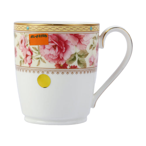 MUG NORITAKE 4861 BASIC