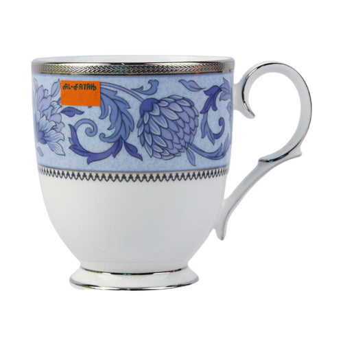 MUG NORITAKE 4893 BASIC