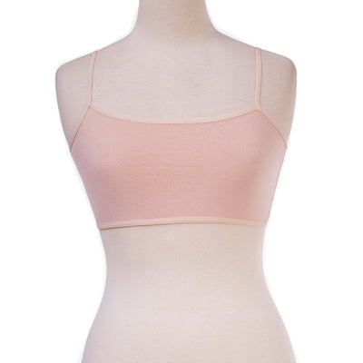 BELLEZA BASIC B.DEE-03