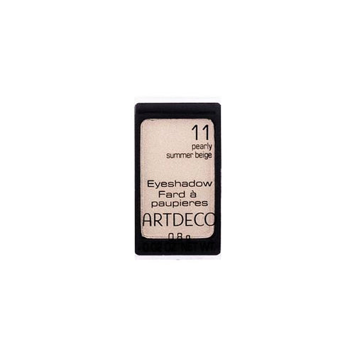 Artdeco- Eye Shadow- 11