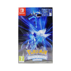 SW GAME POKEMON BRILLIANT DIAMOND