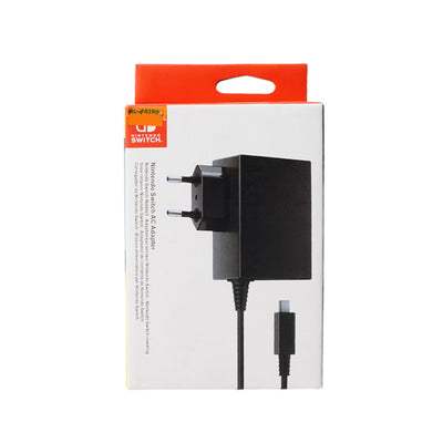 SWITCH ORIGINAL ADAPTER