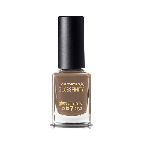 Max Factor - Glossfinity 165 Hot Coco