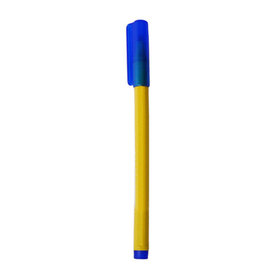 TM-545712 MASTER CUT MARKER 605 BLUE