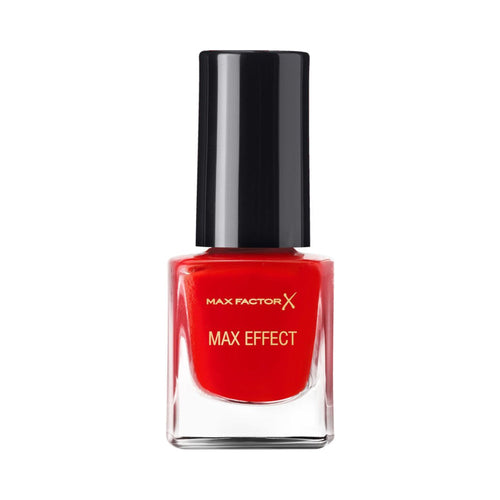 Max Factor - Max Effect Mini 11 Red Carpet Glam