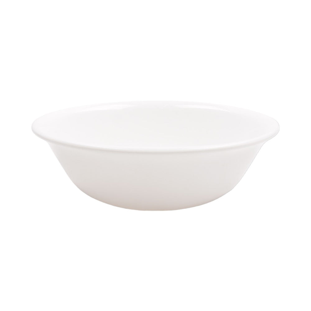 BOWL SWEET CORNINGWARE WHITE 6003905