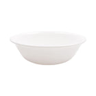 BOWL SWEET CORNINGWARE WHITE 6003905