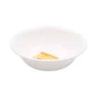 BOWL SWEET CORNINGWARE WHITE 6003905