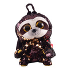 95041 TY FASHION DANGLER BACK PACK D