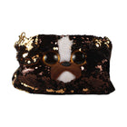 95134 TY FASHION BRUTUS HAND BAG D
