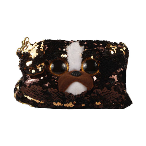 95134 TY FASHION BRUTUS HAND BAG D