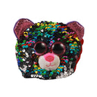 95224 TY FASHION DOTTY POUCH D