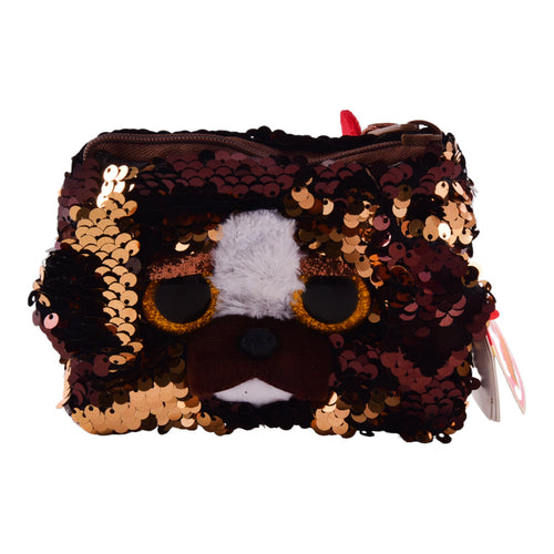 95234 TY FASHION BRUTUS POUCH D