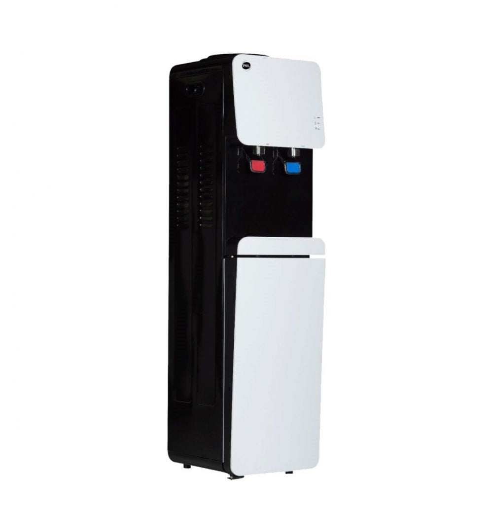 PEL WATER DISPENSER PREMIER PWD316