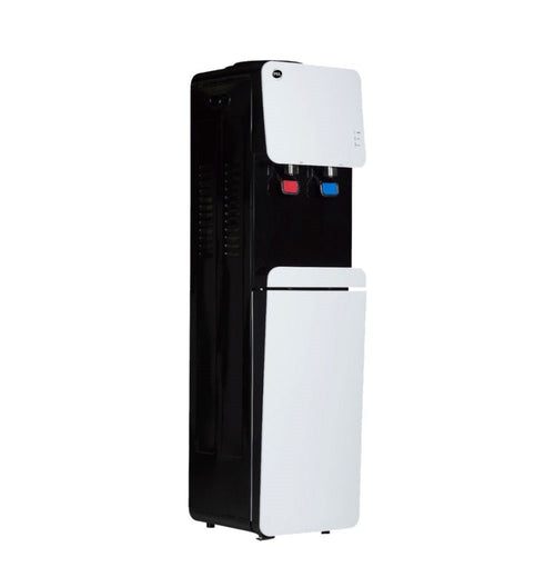 PEL WATER DISPENSER PREMIER PWD316