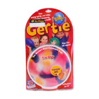 01001 CERTIE BALL A.I