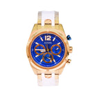 GUESS WATCH GSGW0714G2