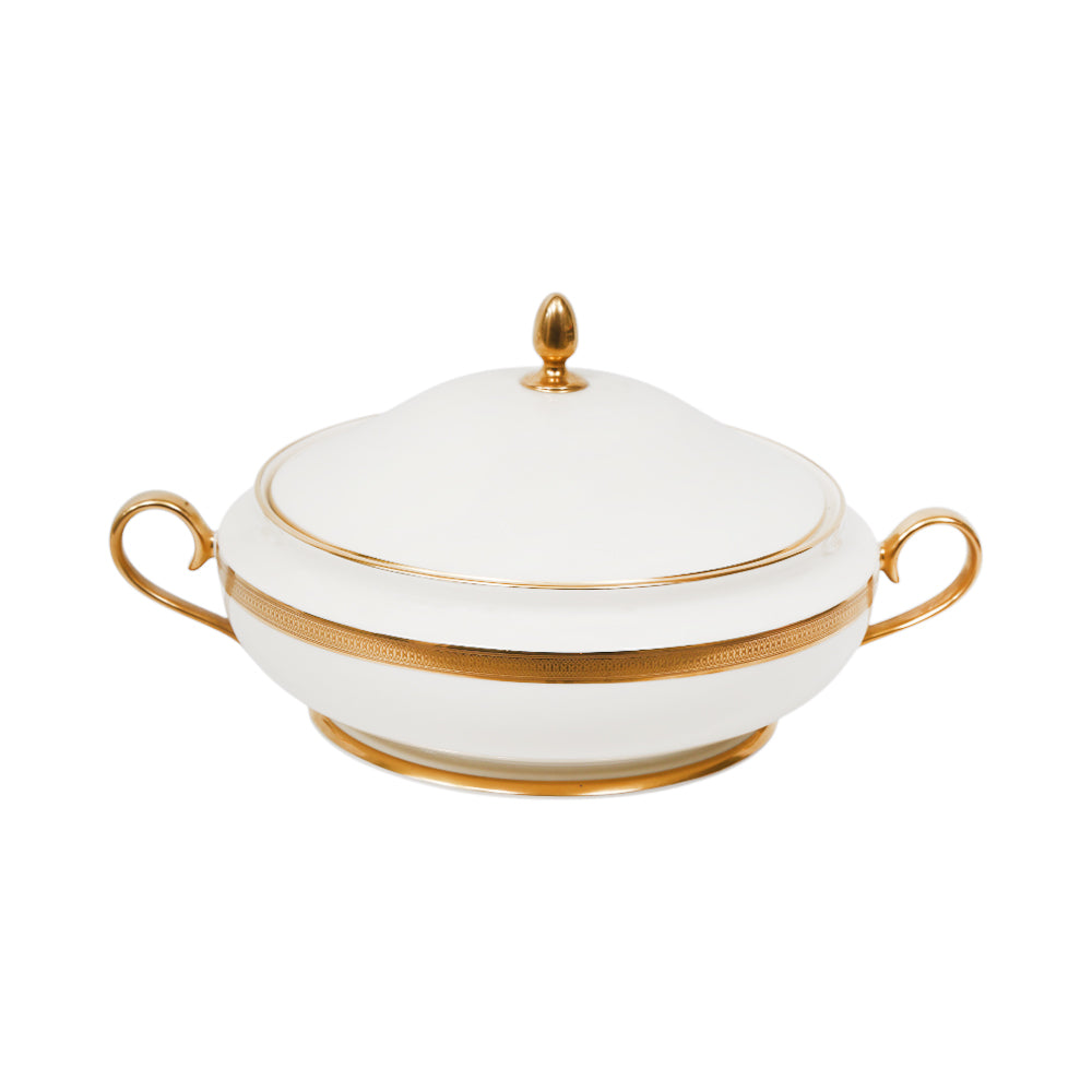 DONGA WITH COVER LENOX LOWELL 6043467 BASIC