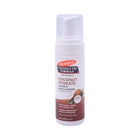 PALMERS COCONUT HYDRATE FOAMING FACIAL CLEANSER 150ML