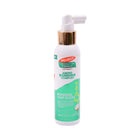 PALMERS COCONUT OIL BONDING HAIR GLOSS 118ML
