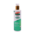 PALMERS COCONUT OIL BONDING CONDITIONING MASQUE 355ML