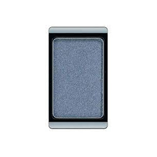 Artdeco- Eye Shadow 72 (0,8g)