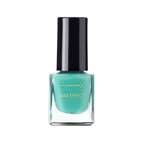 Max Factor - Max Effect 27 Cool Jade