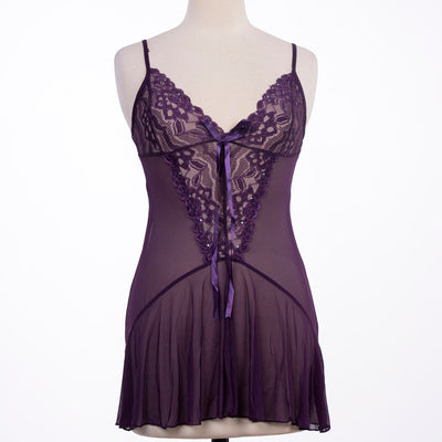 BELLEZA B-NIGHTY 010
