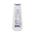 DOVE BODY WASH RELAX LAVENDER & CHAMOMILE 591 ML