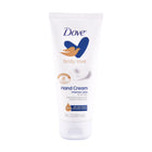 DOVE INTENSE CARE HAND CREAM 88.5ML