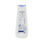 DOVE BODY WASH ANTI STRESS BLUE CHAMOMILE OAT MILK 591 ML