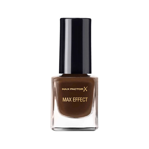 Max Factor - Max Effect 22 Coffee Brown