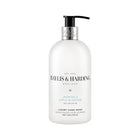 BAYLIS & HARDING HAND WASH JASMINE & APPLE BLOSSOM 500 ML