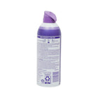 LYSOL AIR SANITIZER LIGHT BREEZE SCENT 283G