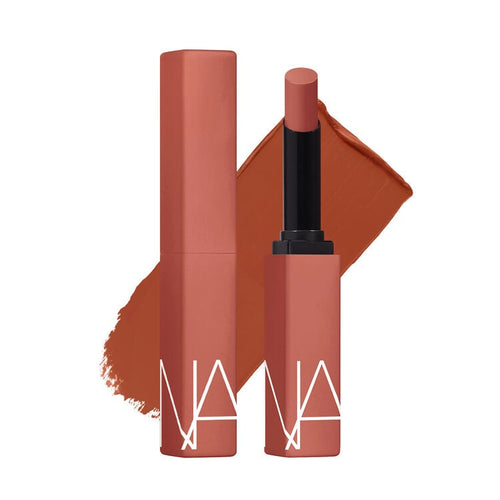 Nars - Powermatte Lipstick - 116 Start Me Up