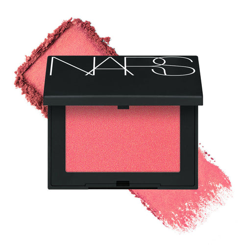 Nars - Powder Blush Shade: Orgasm X