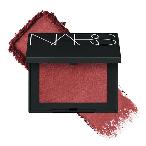 Nars - Powder Blush Shade: Orgasm Rush