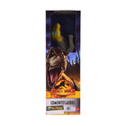GWT54 JURASSIC WORLD PTERANODON FIGURE A.I