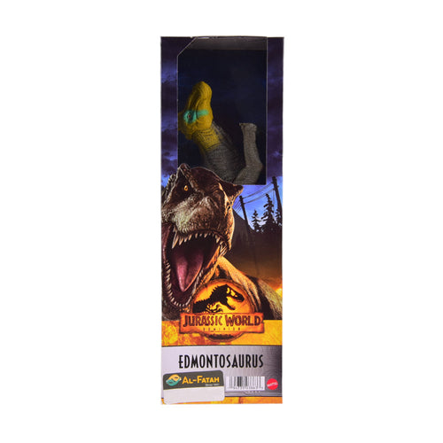 GWT54 JURASSIC WORLD PTERANODON FIGURE A.I