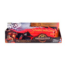 F0812 NERF DRAGON POWER EMBER STRIKE